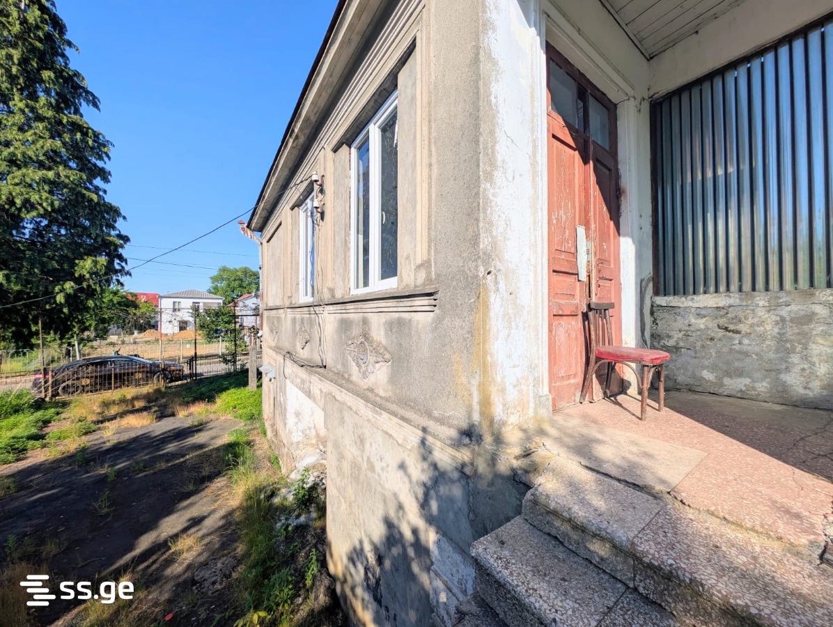 Продажа 5-комната Частный дом view 9