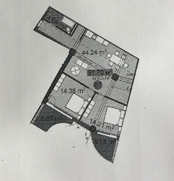 https://static.ss.ge/20260613/18_7df94d60-e22e-493e-9548-49495e498dd5_Thumb.jpg