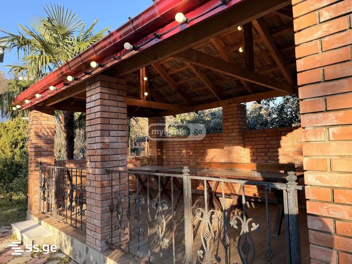 Private House For Sale. Chaqvi view 3
