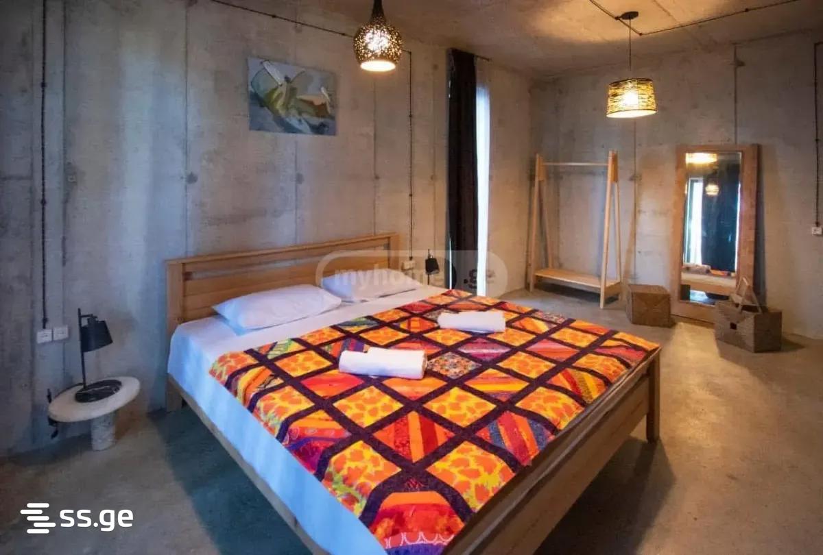Продажа 8-комната Summer Cottage view 9
