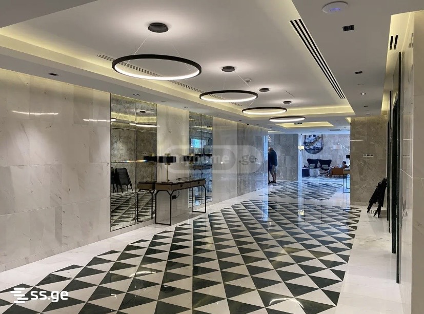 1 Room Hotel For Sale view 13