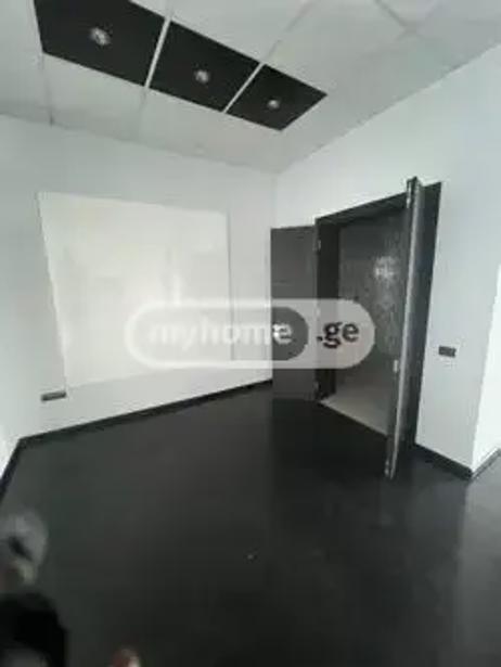 https://static.ss.ge/20260613/19_0c78869a-2f2d-45d5-9735-cbb5fdfa4bbe_Thumb.jpg