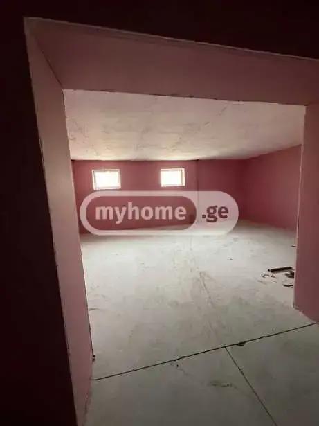 https://static.ss.ge/20260613/19_42a6c541-b917-436b-a177-e92031a9882b_Thumb.jpg