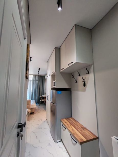 https://static.ss.ge/20260613/19_51ee30ff-62ff-4852-9b36-a40f20ec6e57_Thumb.jpg