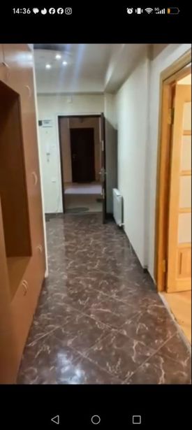 https://static.ss.ge/20260613/19_55dbad36-9180-4fcd-af11-22ecdea6fa90_Thumb.jpg
