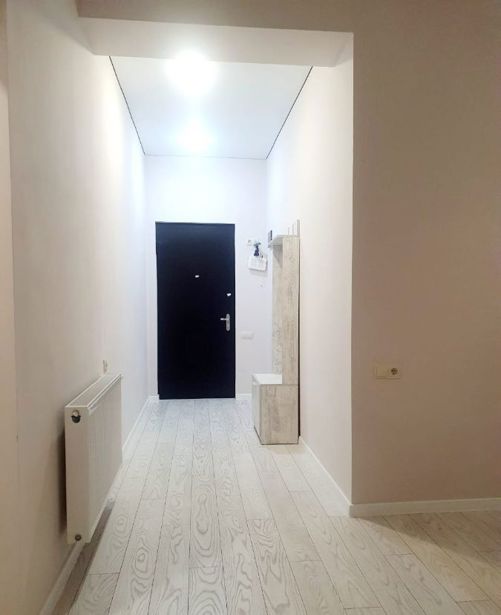 https://static.ss.ge/20260613/19_5df9ecd5-cb8a-40b8-beca-9eb815f32876_Thumb.jpg