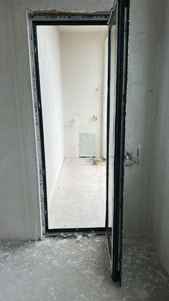 https://static.ss.ge/20260613/19_670e905e-fb05-4264-8db3-21521908ea74_Thumb.jpg