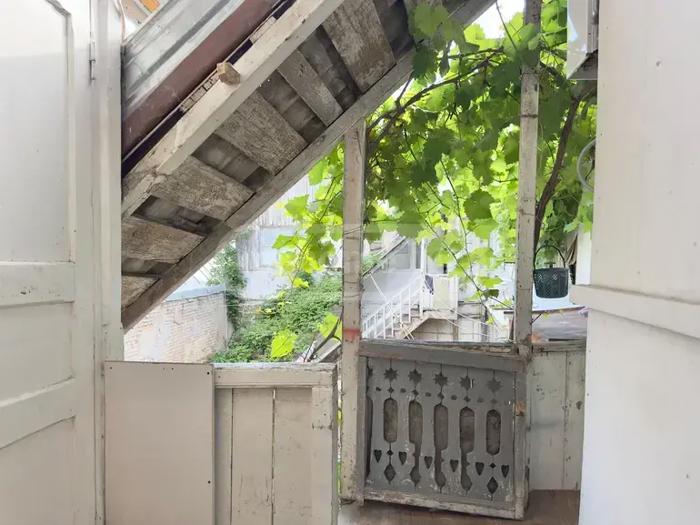 https://static.ss.ge/20260613/1_0fb7e69d-0e2b-4576-9b7a-b1f35b01d456_Thumb.jpg