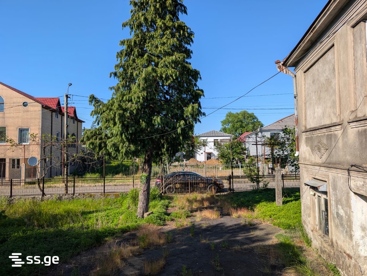 Продажа 5-комната Частный дом view 12