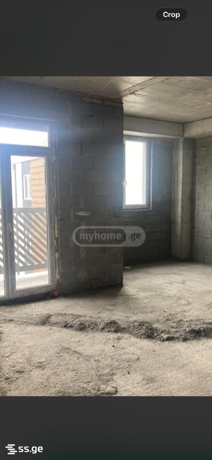 3 Room Flat For Sale view 10