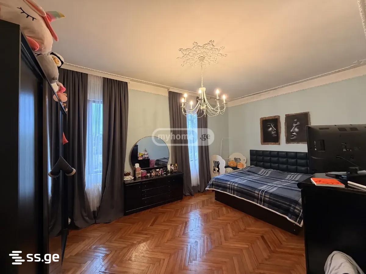 Private House For Sale. Chaqvi view 15