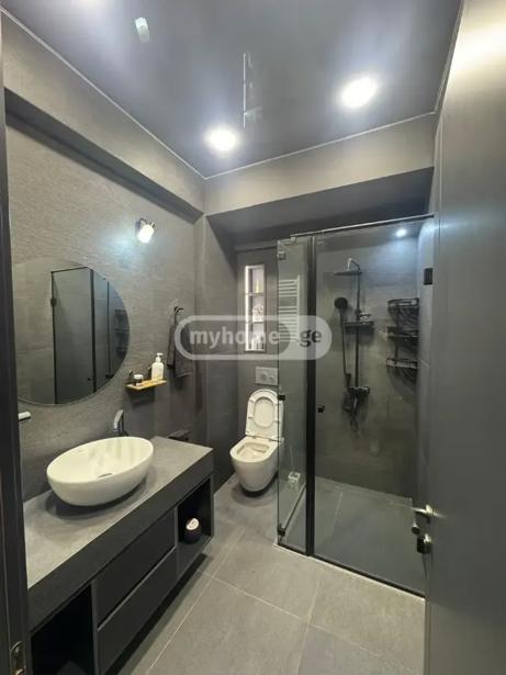 https://static.ss.ge/20260613/2_1ebadcad-bd6e-4901-b426-185ccf33bed5_Thumb.jpg