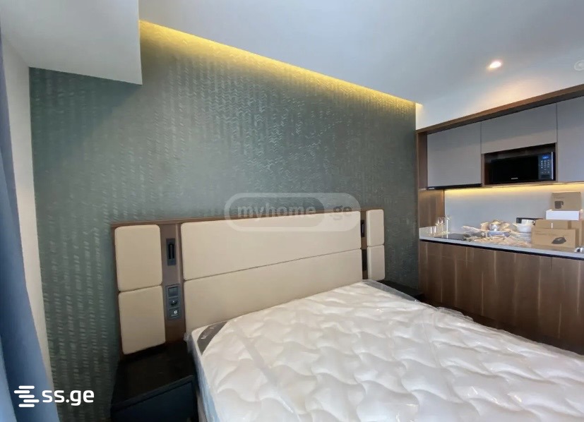 1 Room Hotel For Sale view 10