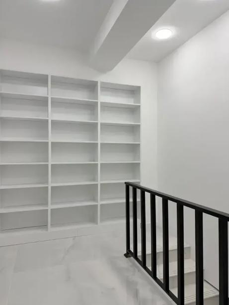 https://static.ss.ge/20260613/3_4dc1b094-f2b3-4f38-a125-1234784e5e62_Thumb.jpg