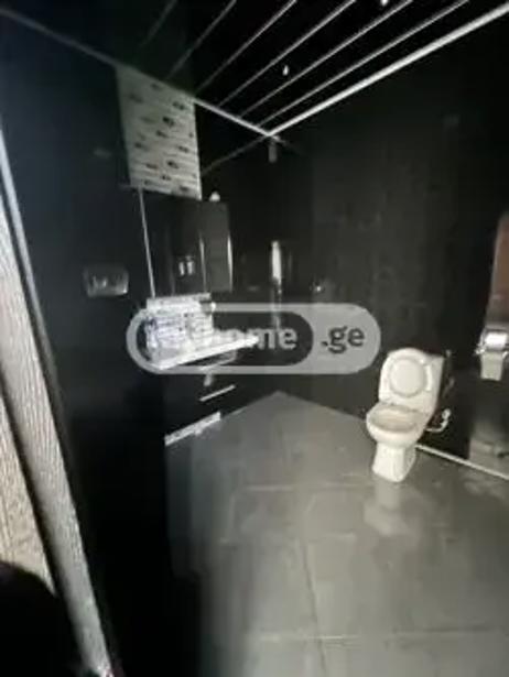 https://static.ss.ge/20260613/3_a48169d7-0a76-4281-b857-f76d146e183e_Thumb.jpg