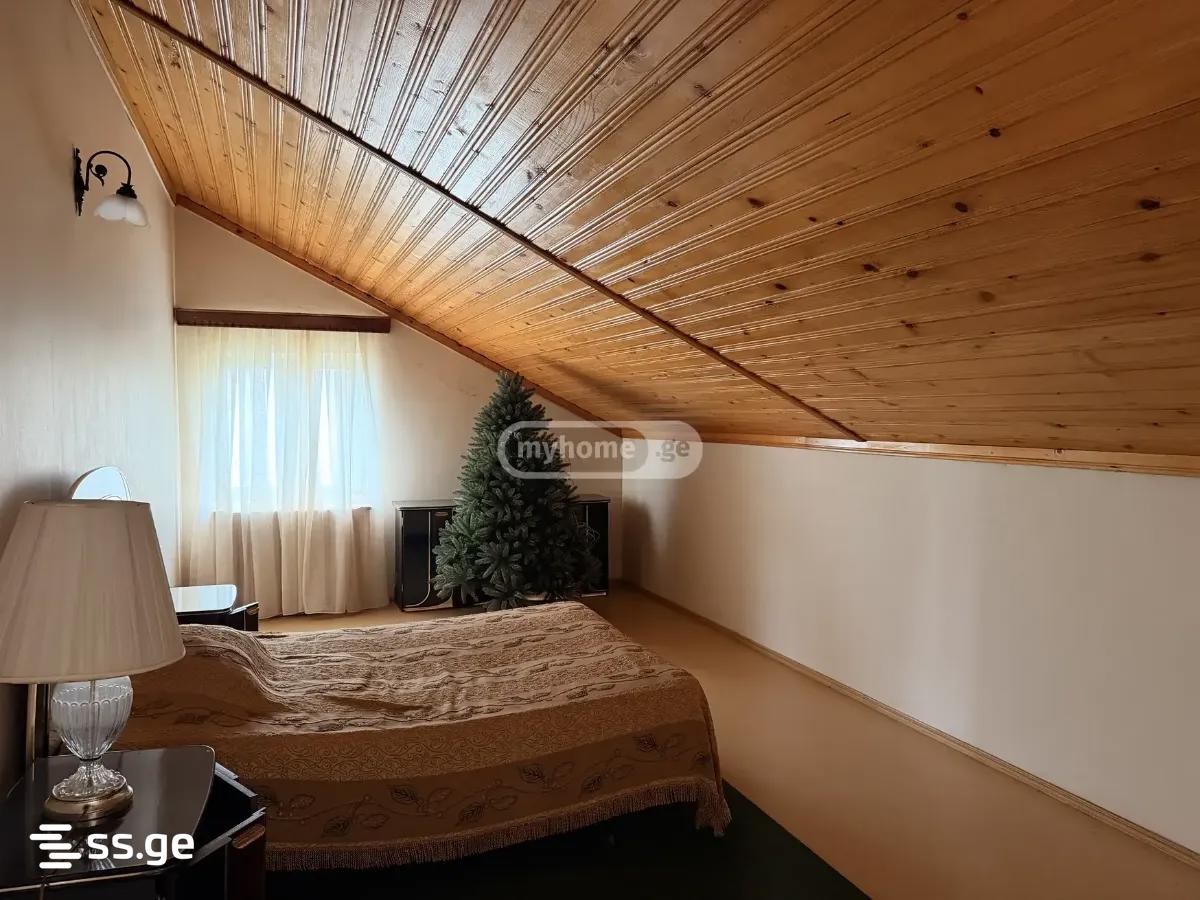 Private House For Sale. Chaqvi view 13