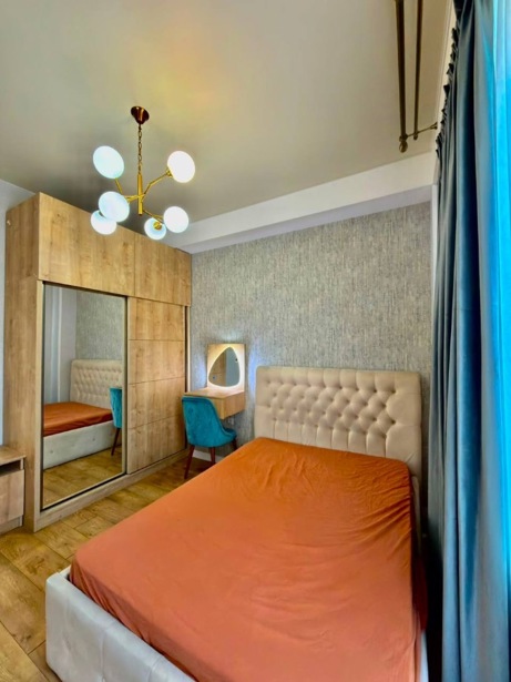 https://static.ss.ge/20260613/3_f01f1209-ffad-46d9-9a14-c7f1b19da032_Thumb.jpg