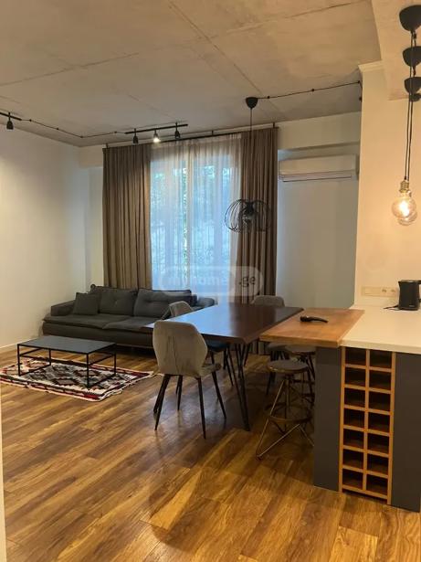https://static.ss.ge/20260613/4_0a4eaaed-e051-4640-9cb1-2f1d09e35cf0_Thumb.jpg