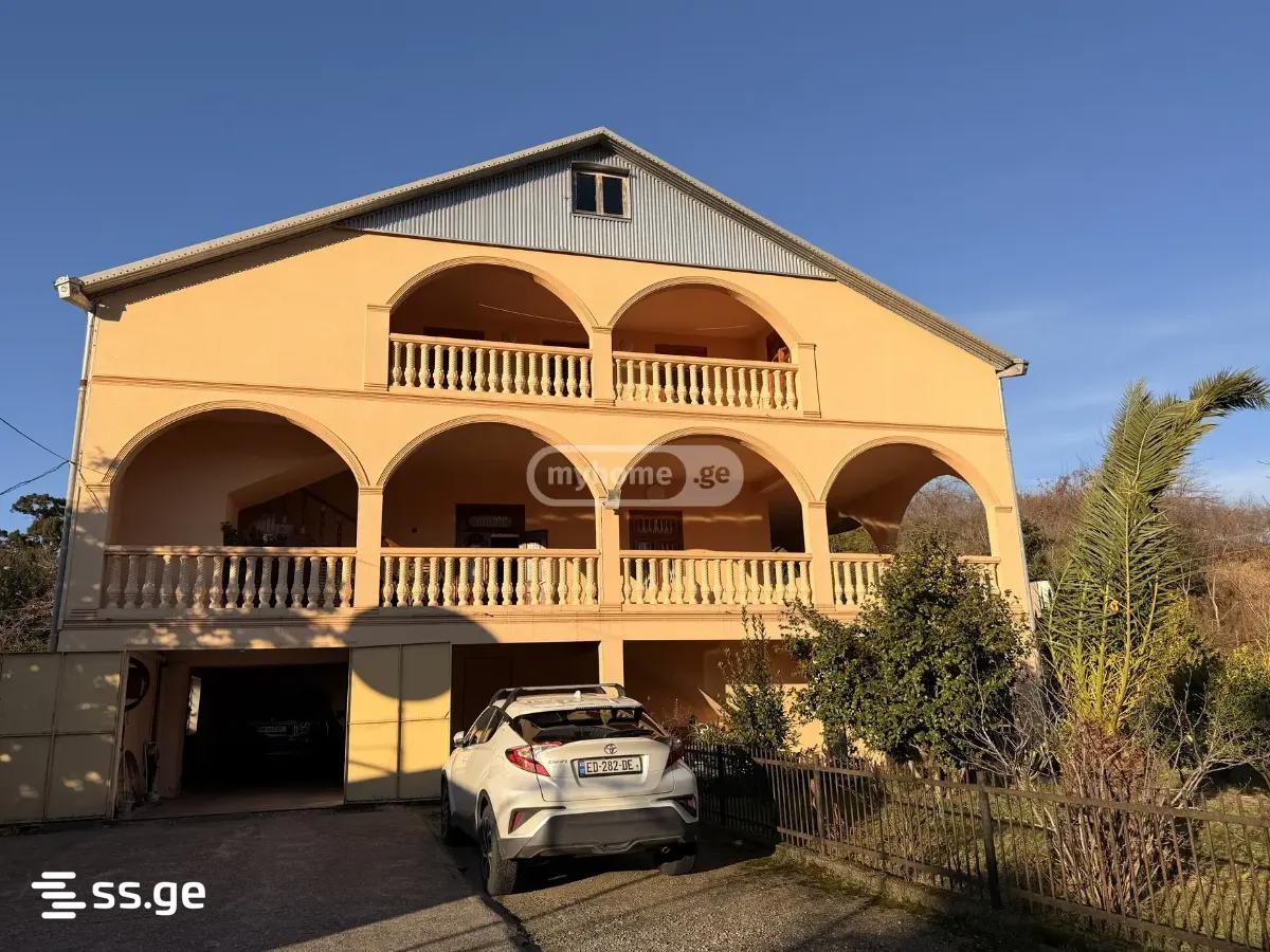 Private House For Sale. Chaqvi view 8