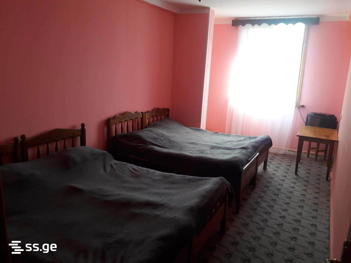 3 Room Flat For Sale view 11