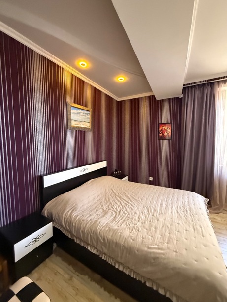 https://static.ss.ge/20260613/4_743fbde0-6de8-4a24-900f-ed4e7ac12e2a_Thumb.jpg