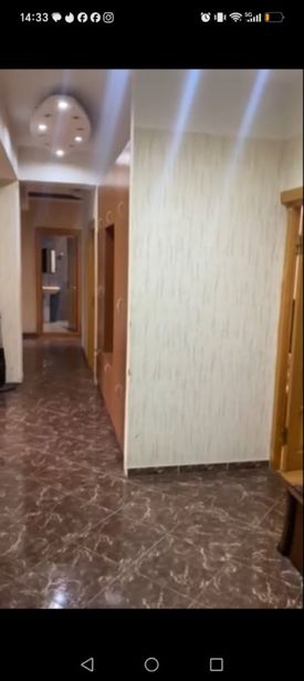 https://static.ss.ge/20260613/4_7c52ec58-8514-4bab-8010-0fe9328af84d_Thumb.jpg