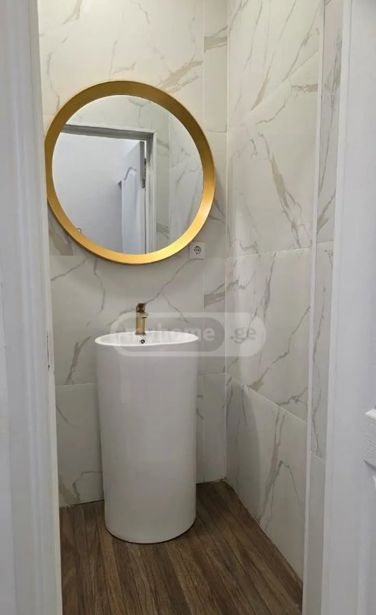 https://static.ss.ge/20260613/4_8cfdc139-9ba1-42ba-b781-977ff4cecefe_Thumb.jpg