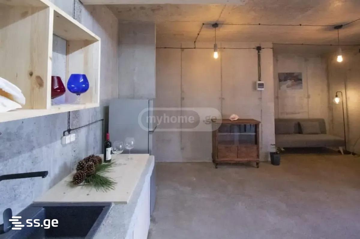 Продажа 8-комната Summer Cottage view 12