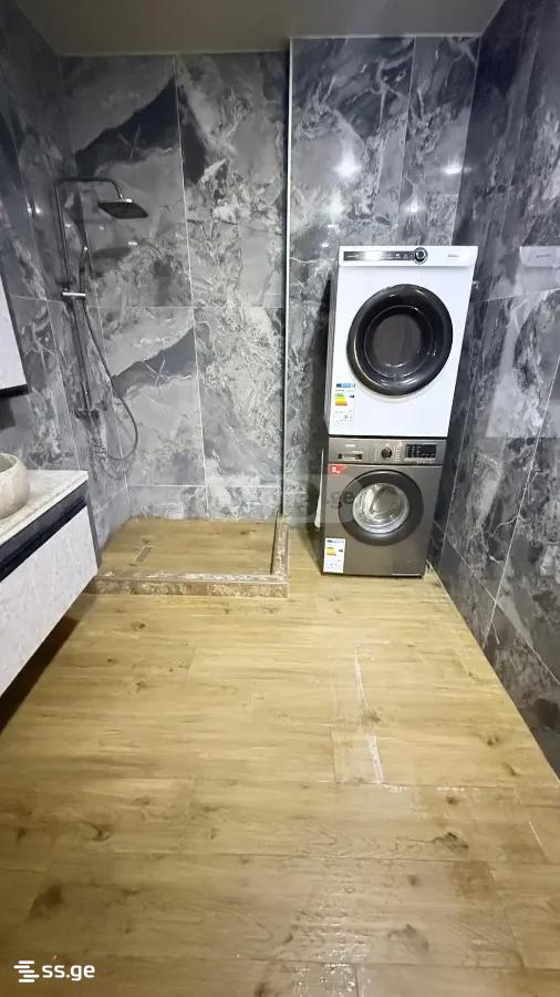 Продажа 4-комната Квартира view 6