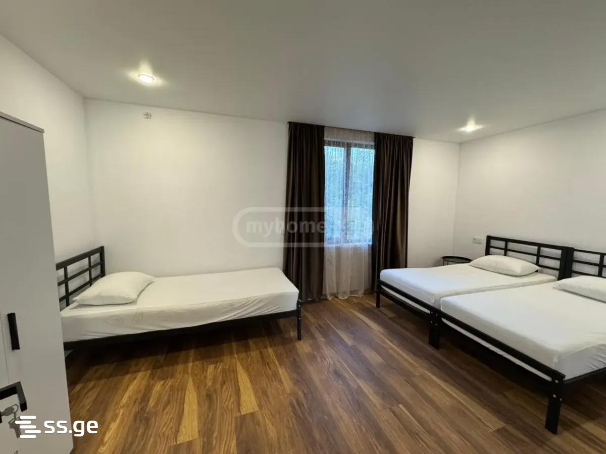 10 Room Summer Cottage For Sale view 11