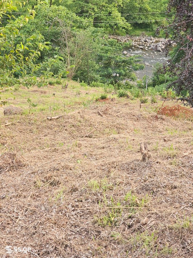 Land For Sale. Chaqvi view 7