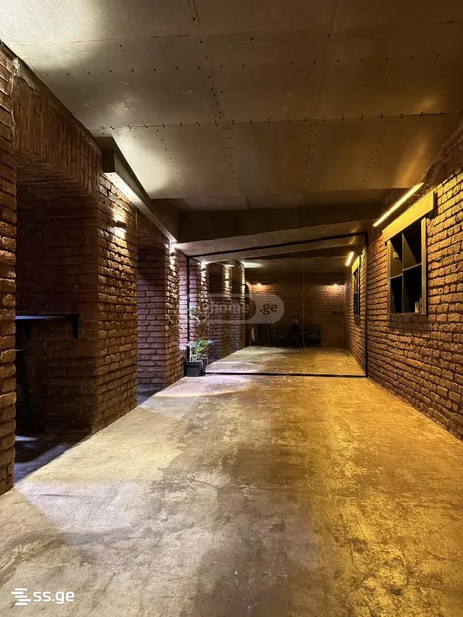 2 Room Flat For Sale, 4 of 4