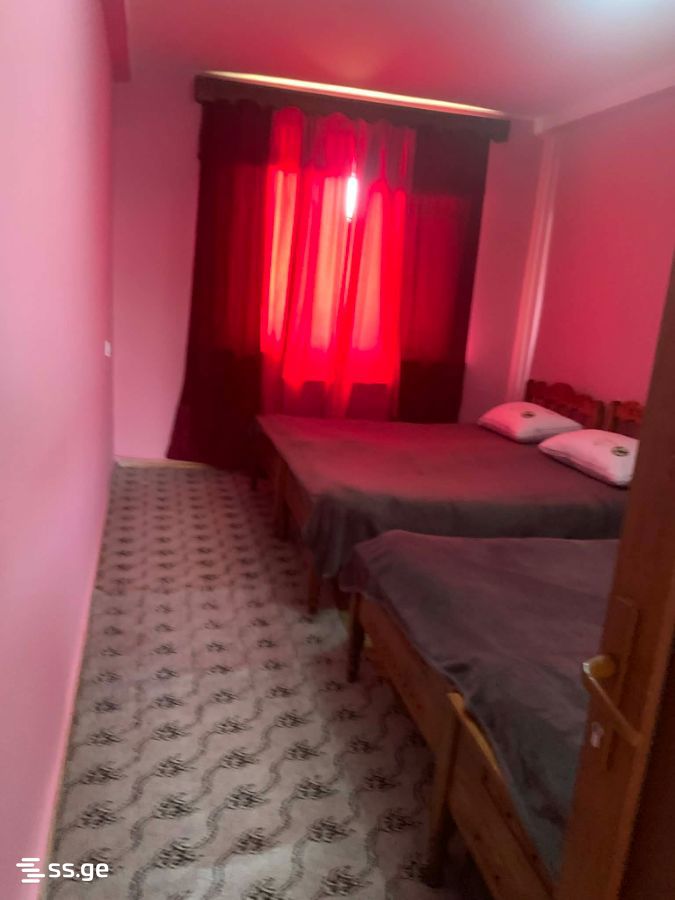3 Room Flat For Sale view 7