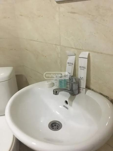 https://static.ss.ge/20260613/6_792ca82c-06cf-4df3-8133-d840525b5746_Thumb.jpg