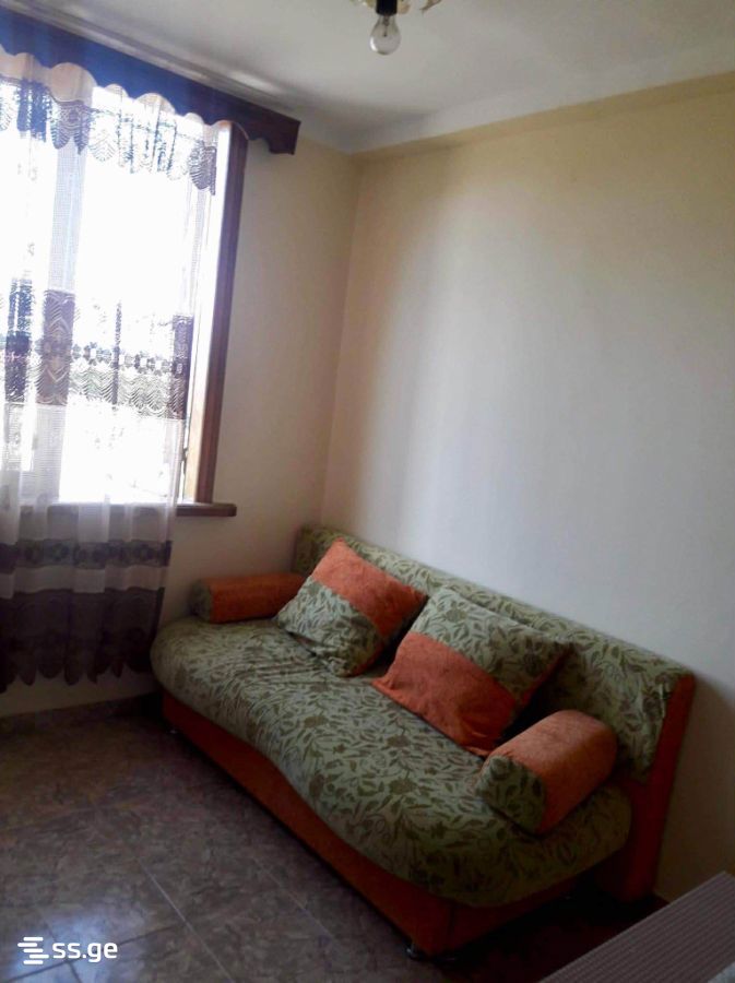 3 Room Flat For Sale view 10