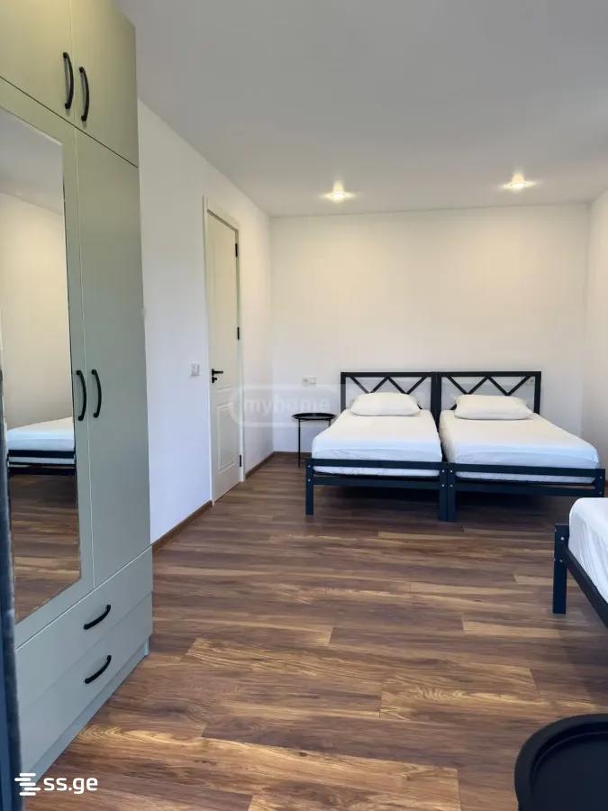 10 Room Summer Cottage For Sale view 13