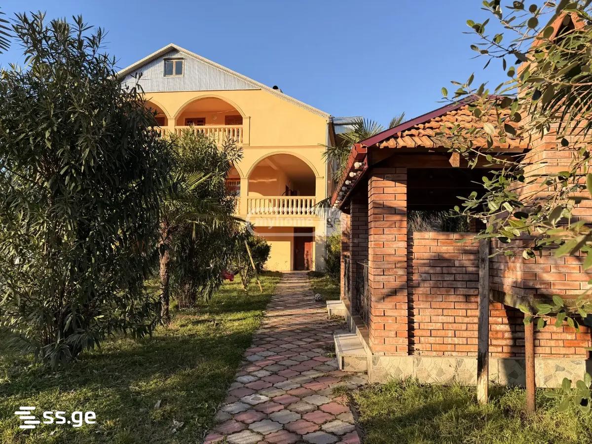 Private House For Sale. Chaqvi view 11