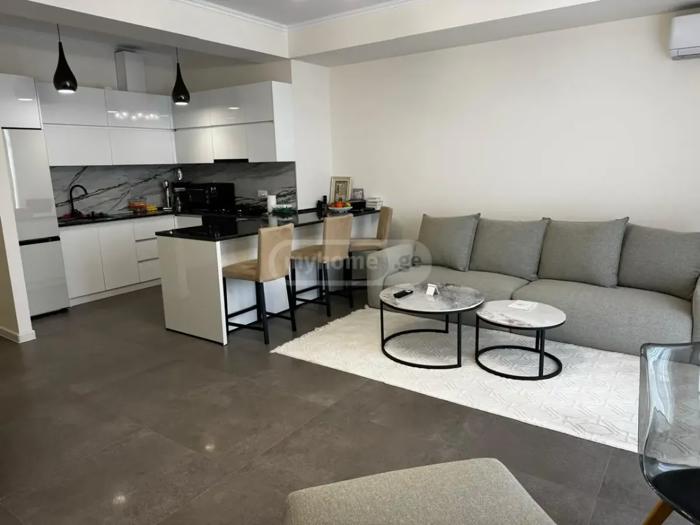 https://static.ss.ge/20260613/8_28f20e60-4c92-43d3-aa02-7db384ed5fcc_Thumb.jpg