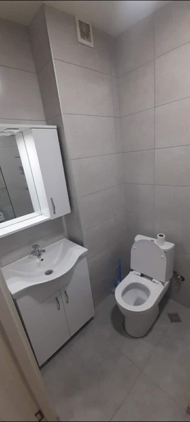 https://static.ss.ge/20260613/8_4b19979b-ccf2-4b63-b13f-e77c2744a23d_Thumb.jpg