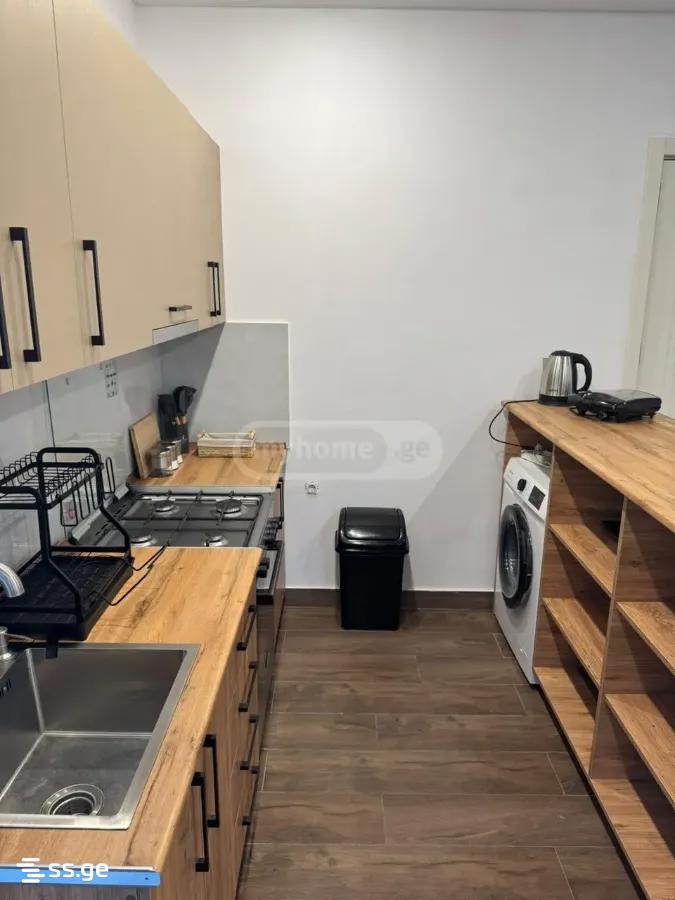 10 Room Summer Cottage For Sale view 14