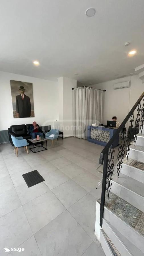 Commercial Space For Sale. Batumi, 2 of 4