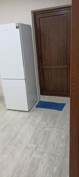 https://static.ss.ge/20260613/9_67d1b477-6884-4980-9d3c-c5c0efc24c16_Thumb.jpg