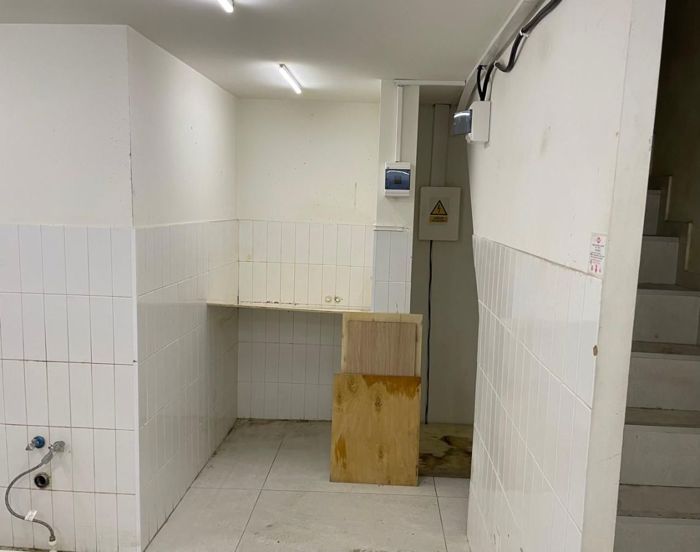 https://static.ss.ge/20260613/9_83c67202-6c19-4219-adcb-fcec0182c370_Thumb.jpg
