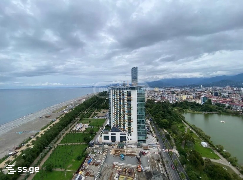 1 Room Hotel For Sale view 6