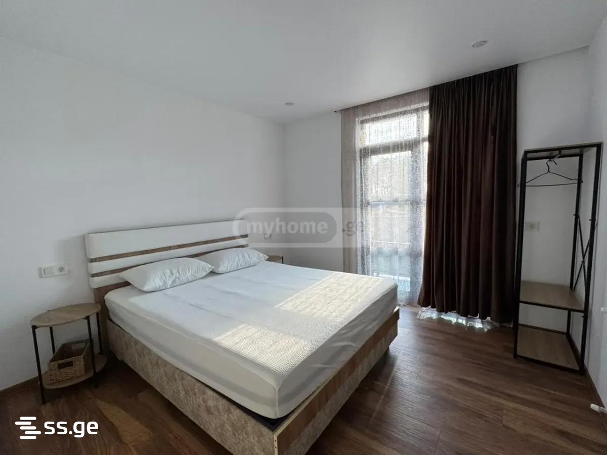 10 Room Summer Cottage For Sale view 9