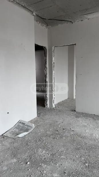 https://static.ss.ge/20260613/9_c5ddcebf-9971-427d-af92-f6ff8cb492c5_Thumb.jpg