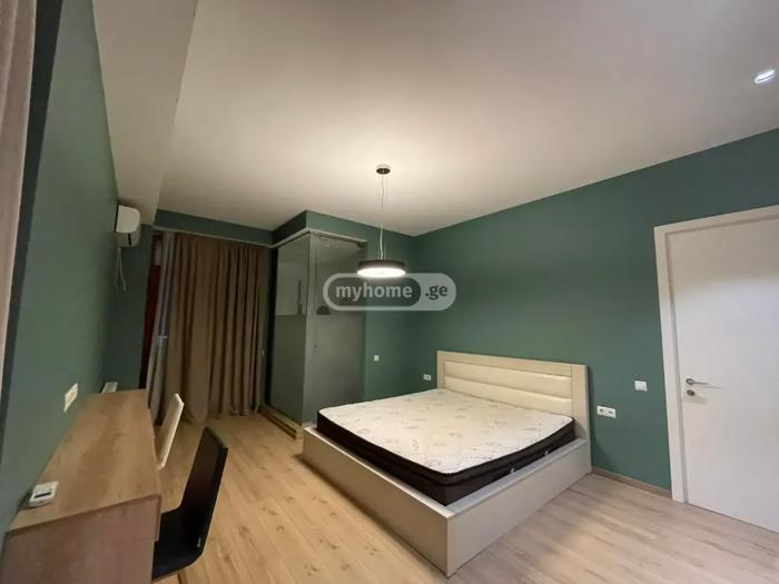 https://static.ss.ge/20260613/9_d920be28-5544-4f42-952a-c0637db95548_Thumb.jpg