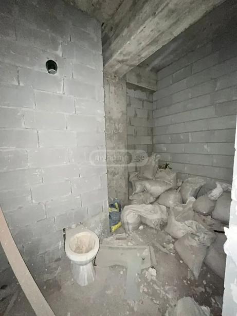 https://static.ss.ge/20260613/9_dec7bfa4-3df8-4518-b2e4-d76721d4e101_Thumb.jpg