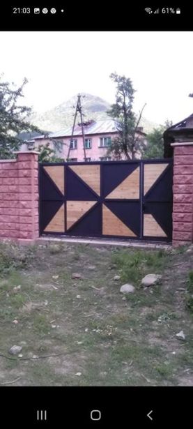 https://static.ss.ge/20260614/0_52c7c371-2c10-4d6f-baf7-861d5fe0e567_Thumb.jpg