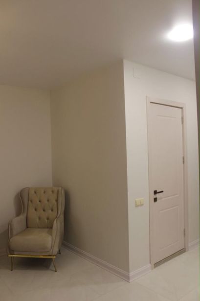 https://static.ss.ge/20260614/0_66c1b0a0-a8b9-4669-9ddd-d21115887319_Thumb.jpg